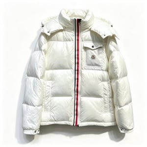 Moncler 14
