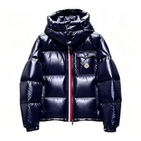 Moncler 15