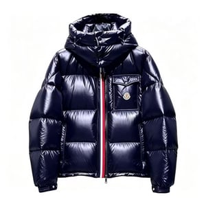 Moncler 15