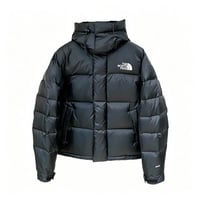 The North Face 2