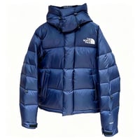 The North Face 3