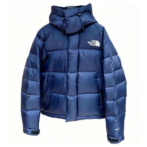 The North Face 3