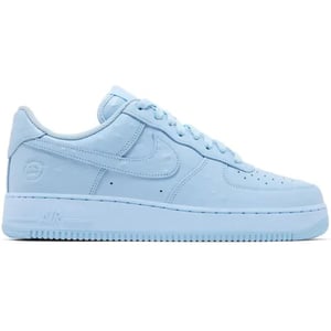  Travis Scott x Nike Air Force 1 Low ’07 Ice Blue