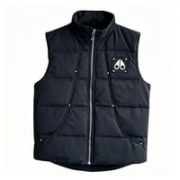 Moose Knuckles 41