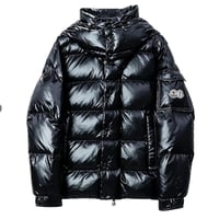 Moncler 2