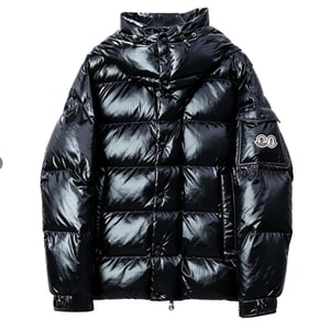 Moncler 2