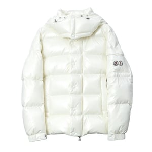 Moncler 3