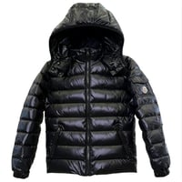 Moncler 18