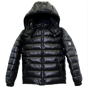 Moncler 18
