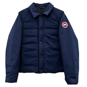 Canada Goose 33