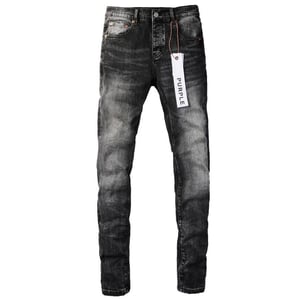 Purple Brand 20