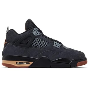 Air Jordan 4 London