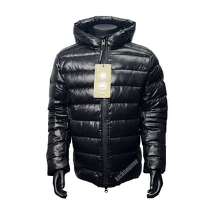 Canada Goose 2