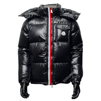 Moncler 1