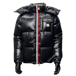 Moncler 1