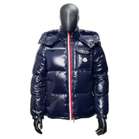 Moncler 15