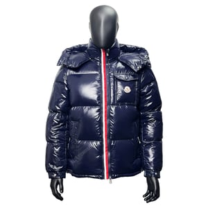 Moncler 15