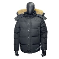 Canada Goose 27