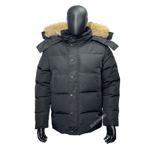 Canada Goose 27