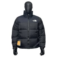 The North Face 1