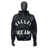 Vale Forever 01