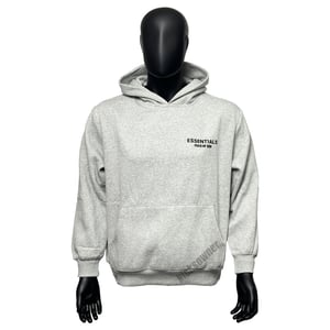 Fear of God 2