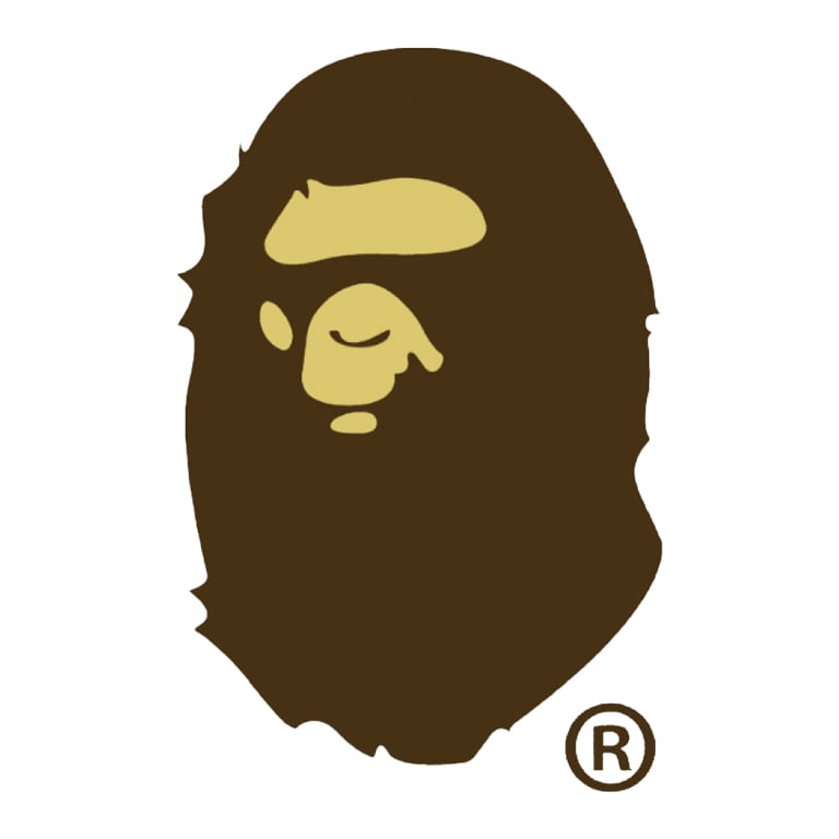 >BAPE