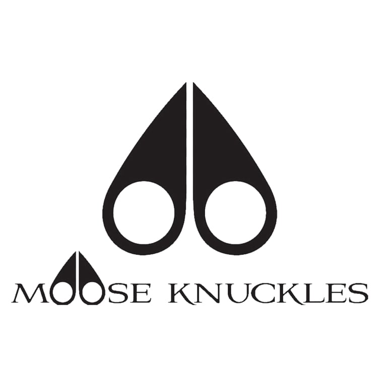 >Moose Knuckles