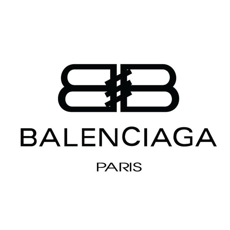 >Balenciaga